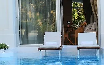 Guverte Butik Hotel Cesme